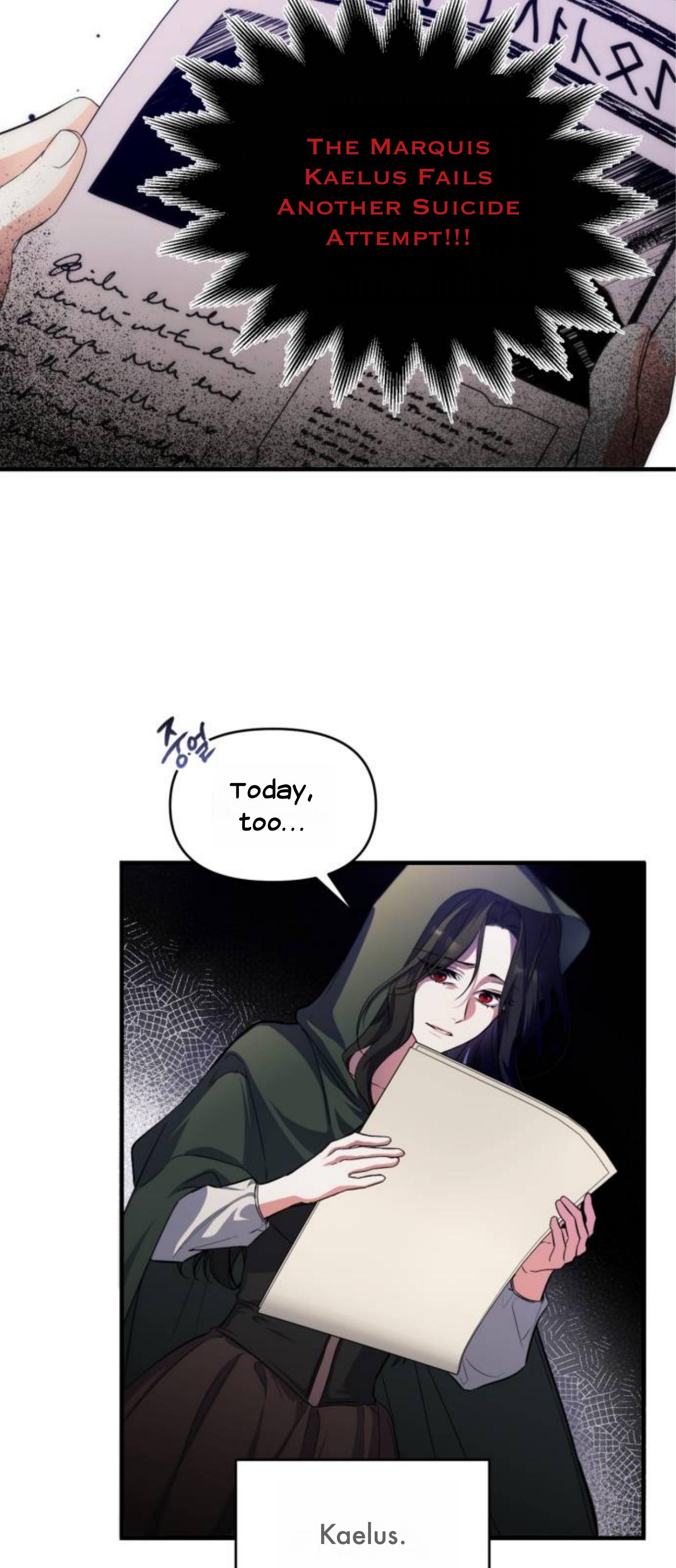 Read For My Derelict Favorite Manga Online