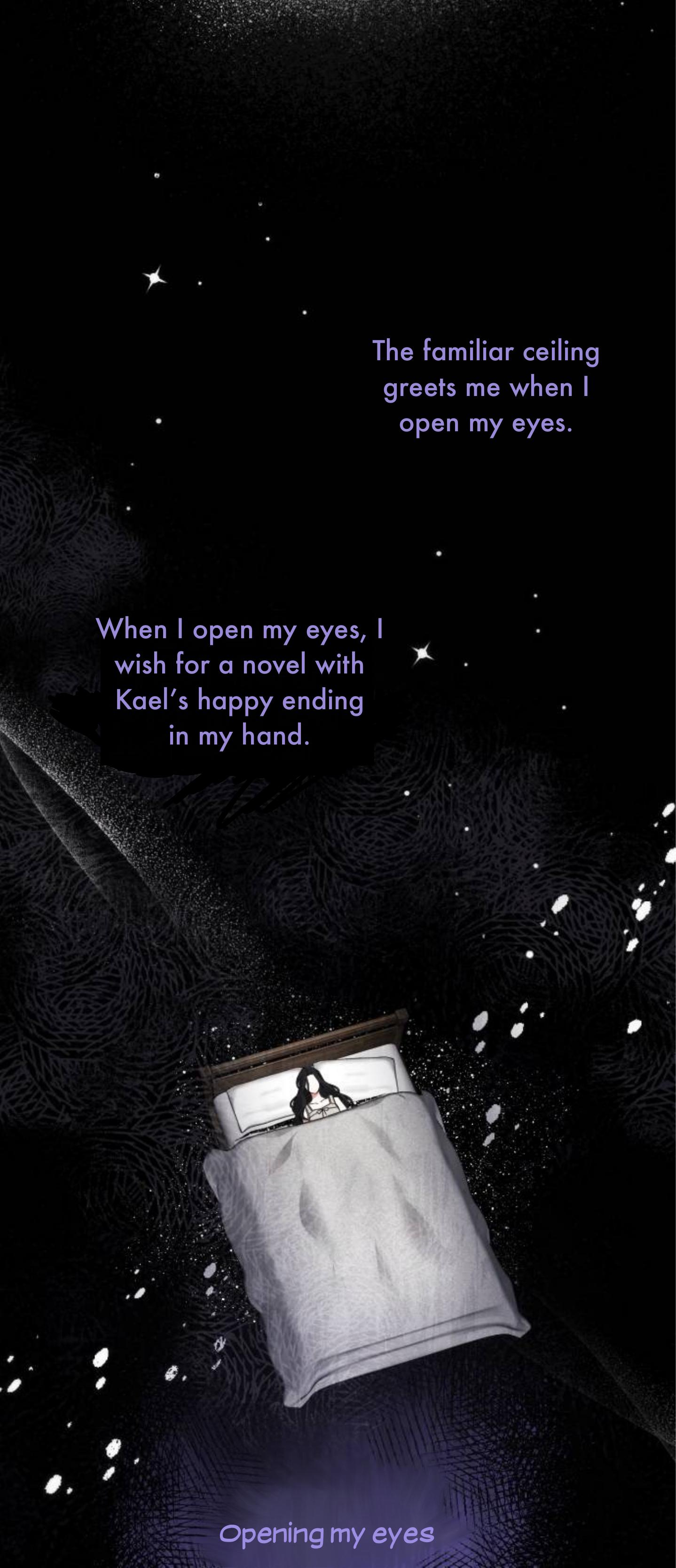 Read For My Derelict Favorite Manga Online