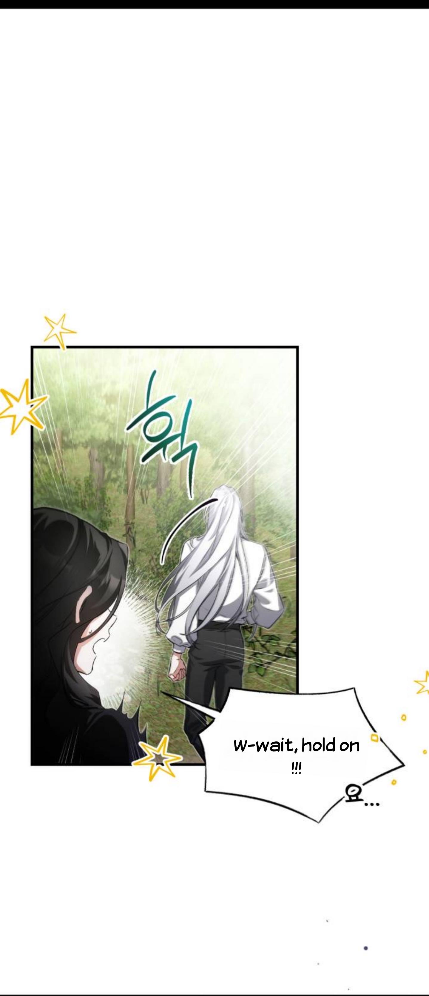 Read For My Derelict Favorite Manga Online