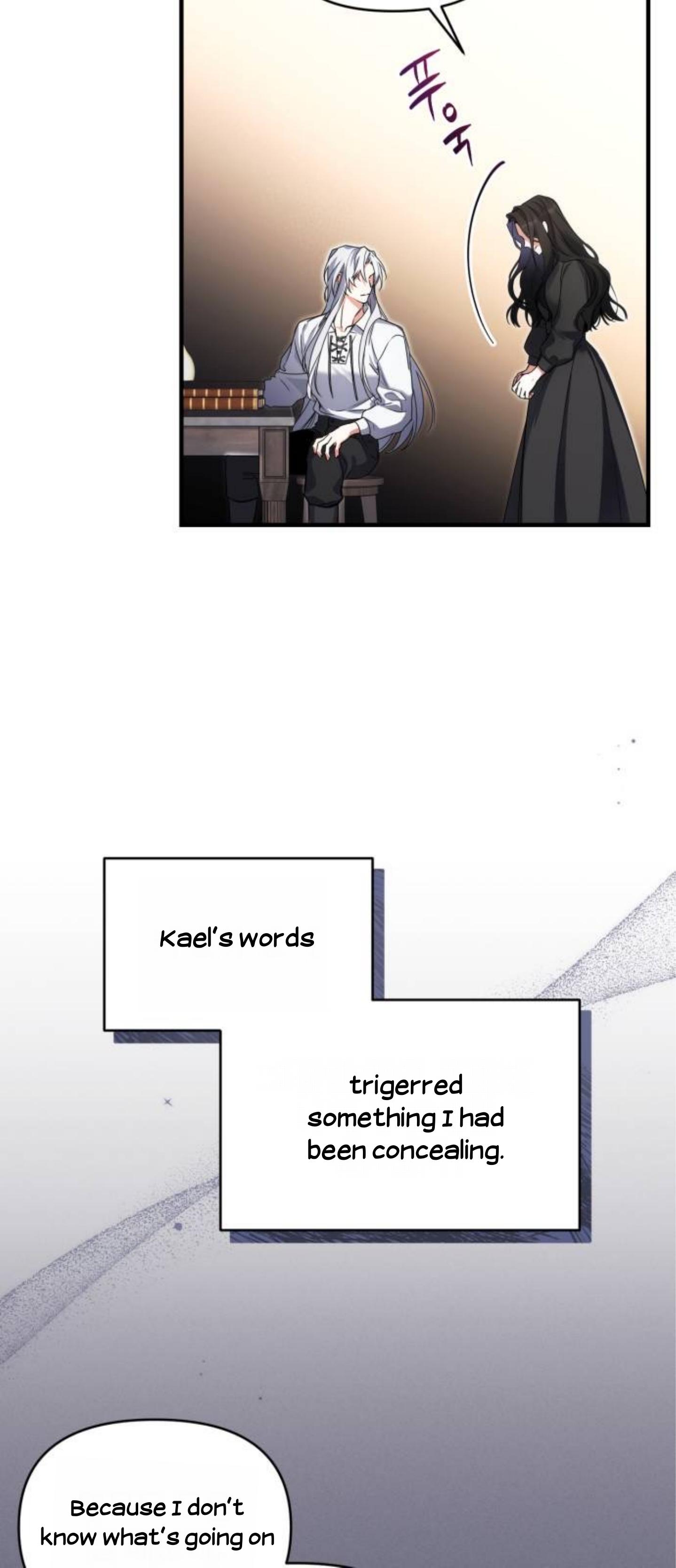 Read For My Derelict Favorite Manga Online