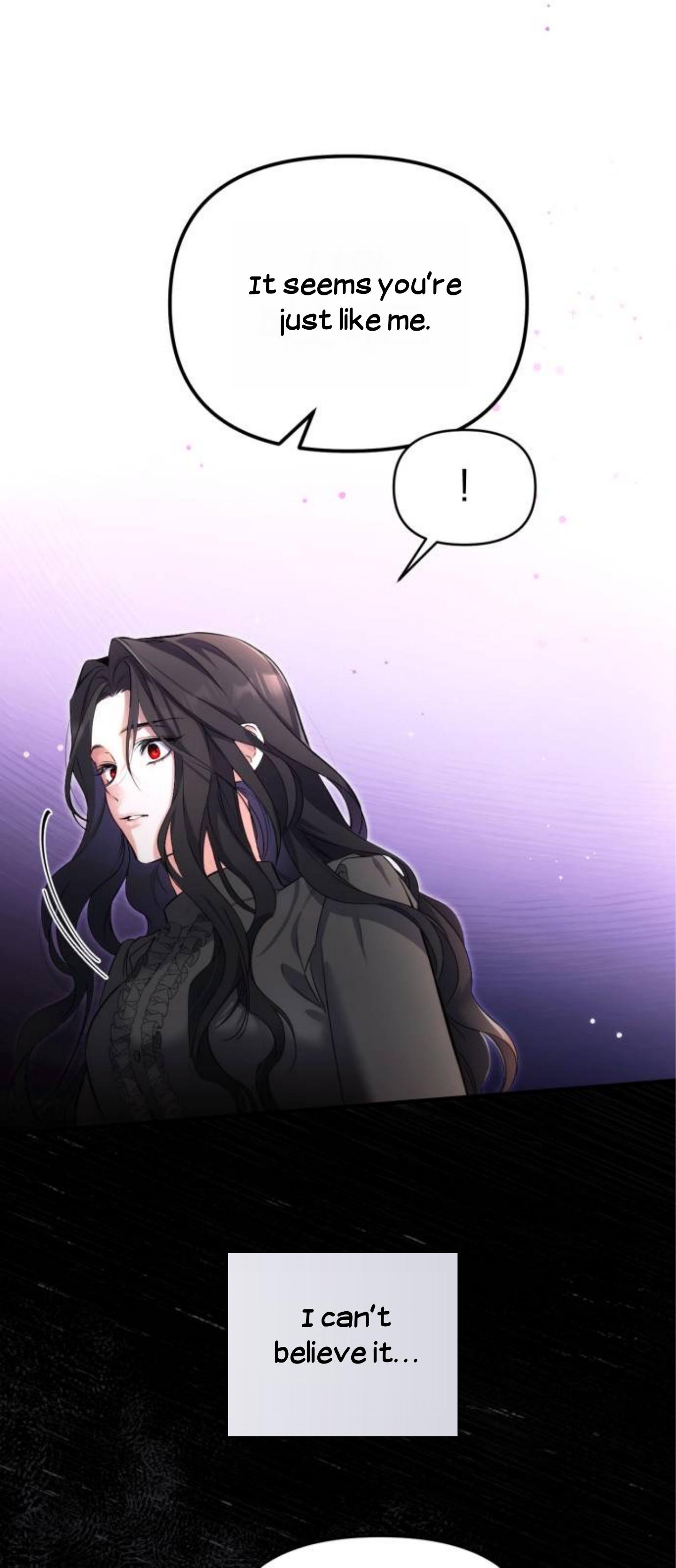 Read For My Derelict Favorite Manga Online