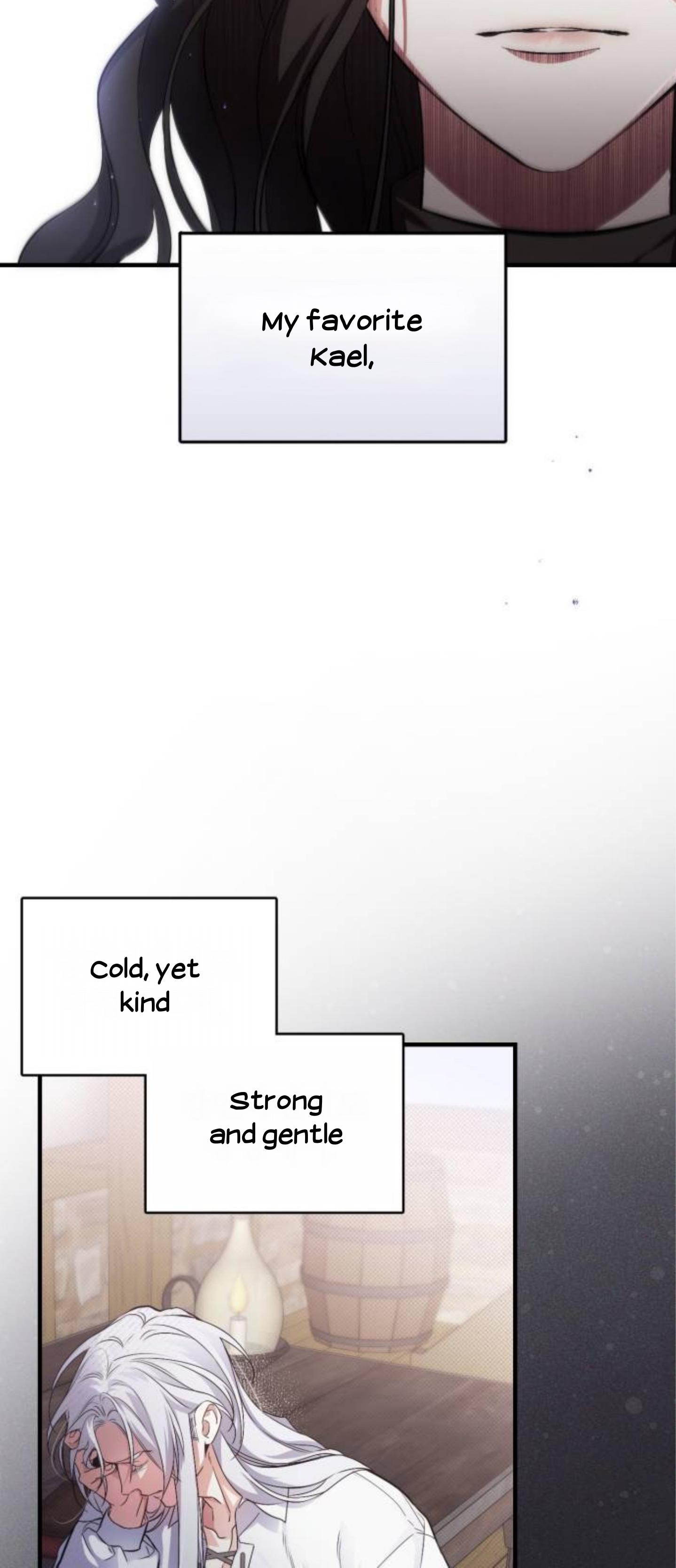 Read For My Derelict Favorite Manga Online