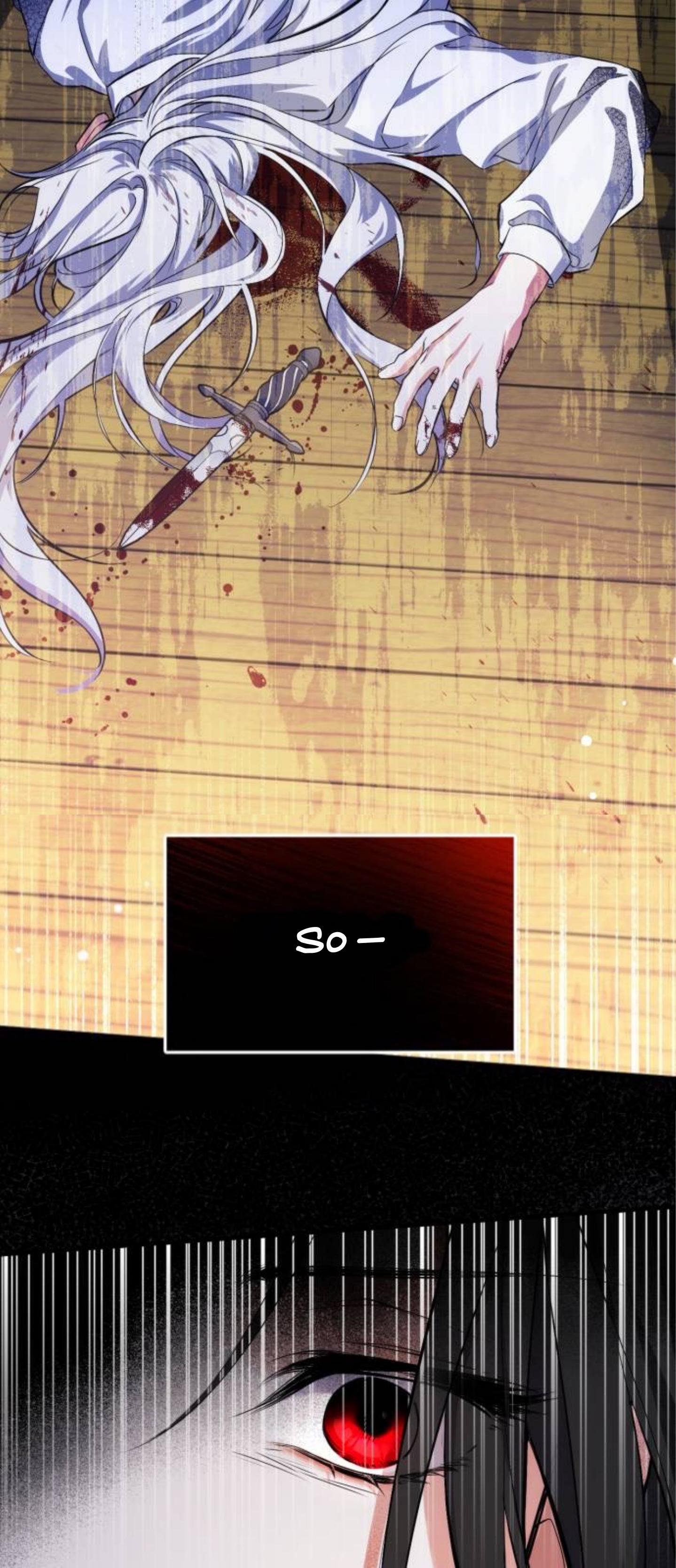Read For My Derelict Favorite Manga Online
