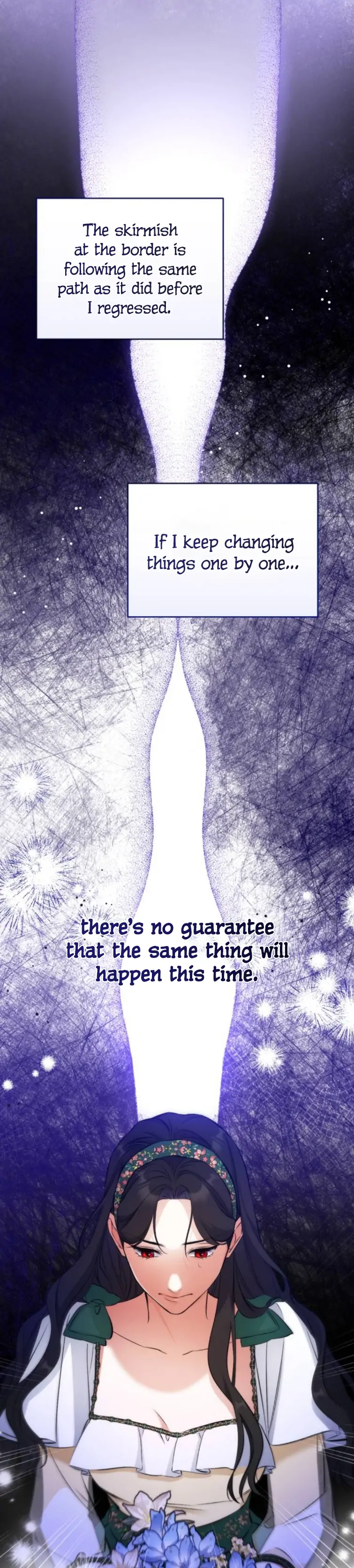 Read For My Derelict Favorite Manga Online