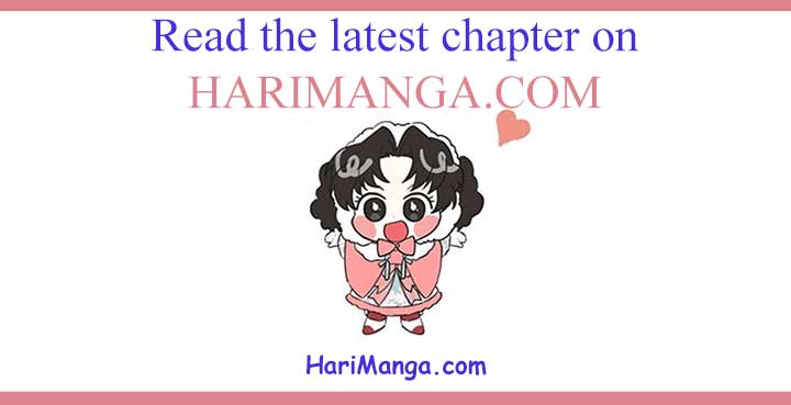 Read For My Derelict Favorite Manga Online