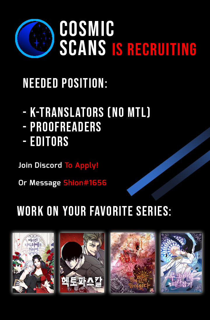 Read For My Derelict Favorite Manga Online