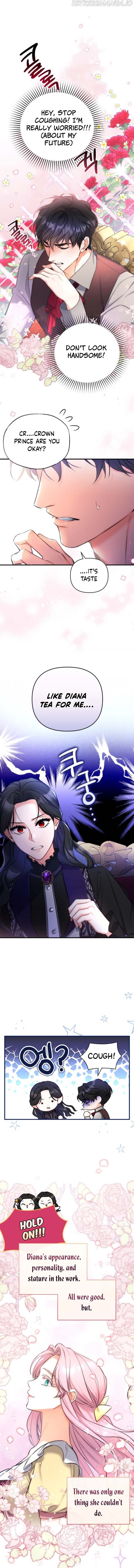 Read For My Derelict Favorite Manga Online