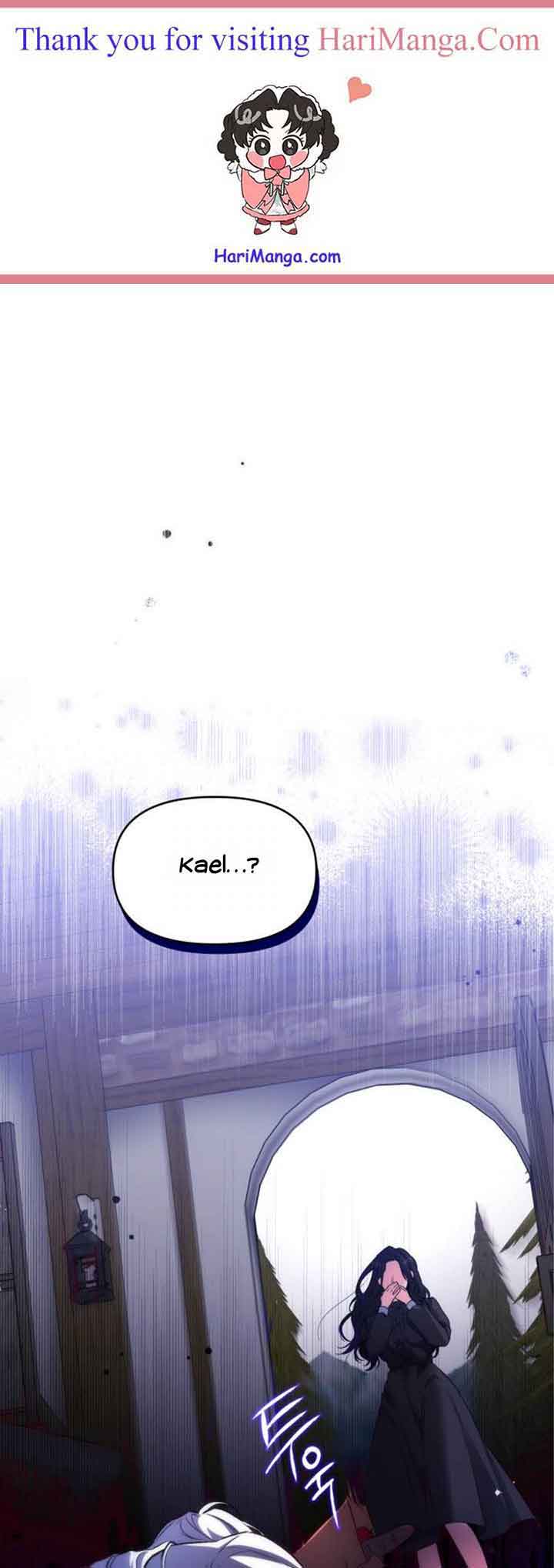 Read For My Derelict Favorite Manga Online