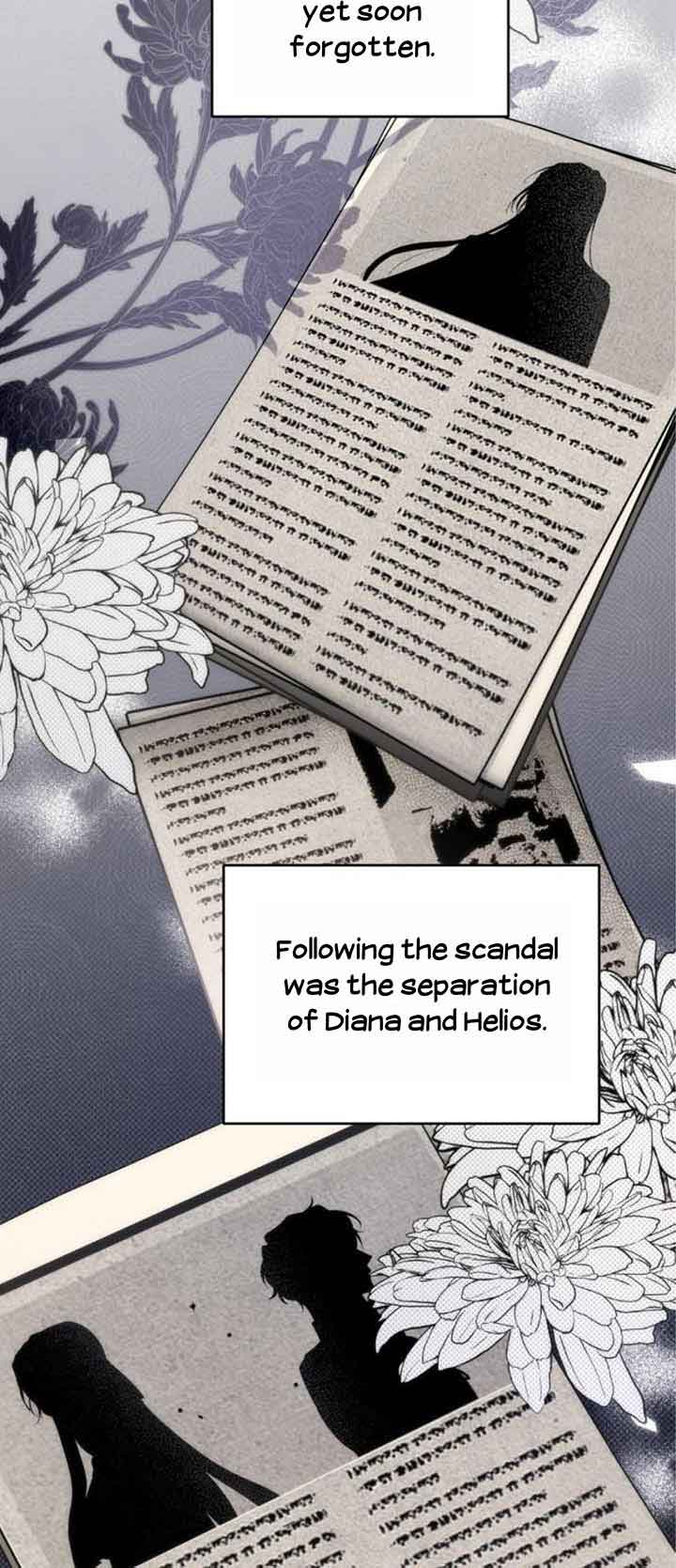 Read For My Derelict Favorite Manga Online