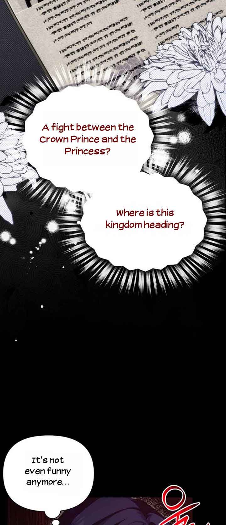 Read For My Derelict Favorite Manga Online