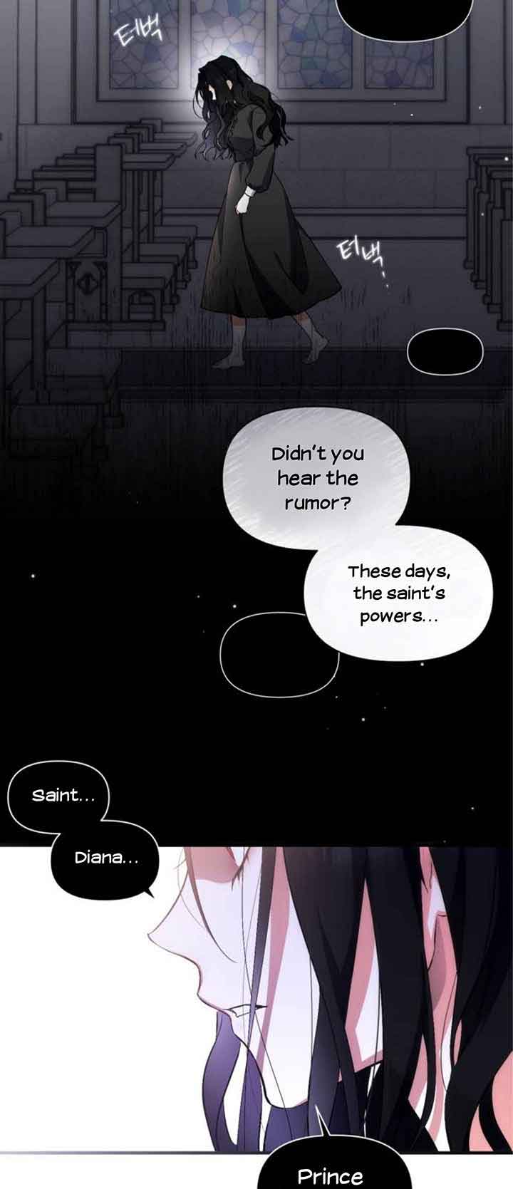 Read For My Derelict Favorite Manga Online