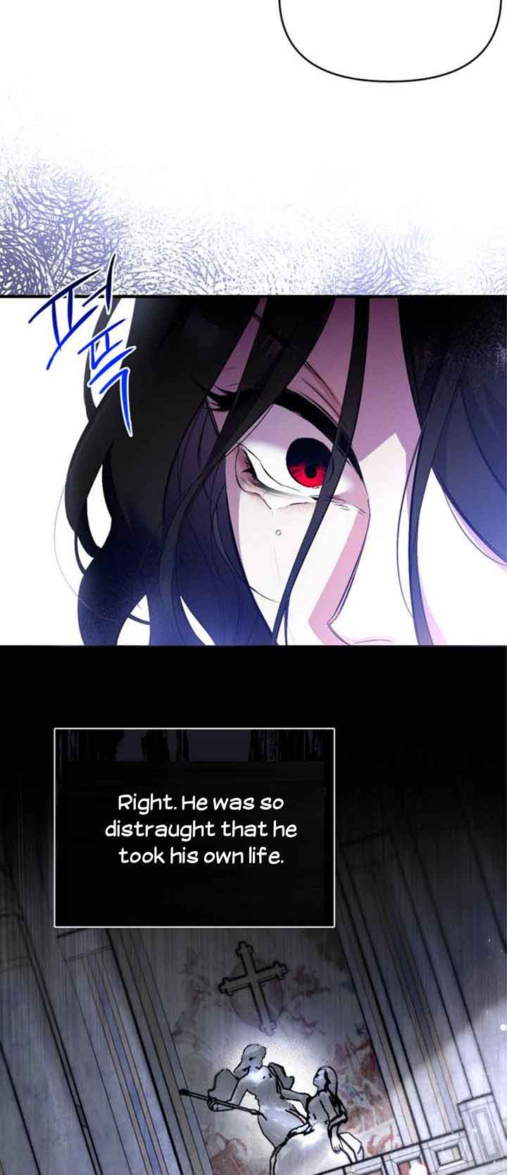 Read For My Derelict Favorite Manga Online