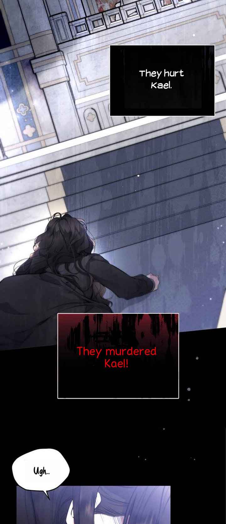 Read For My Derelict Favorite Manga Online