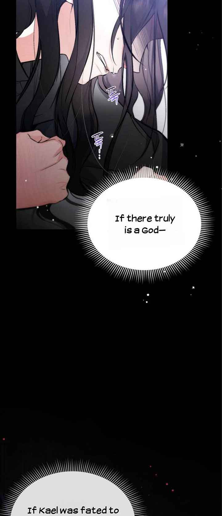 Read For My Derelict Favorite Manga Online