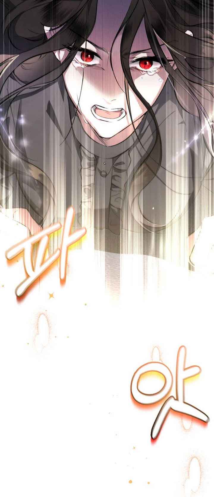 Read For My Derelict Favorite Manga Online