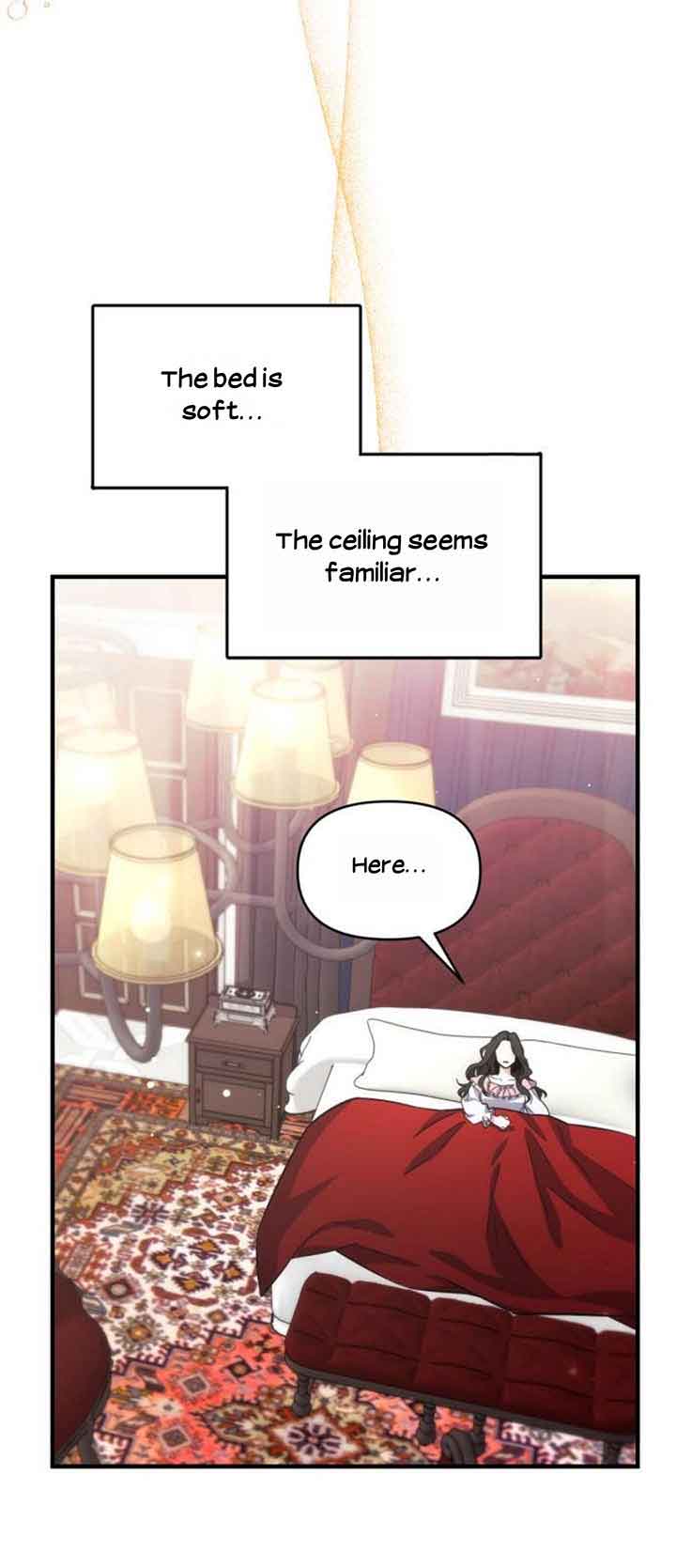 Read For My Derelict Favorite Manga Online