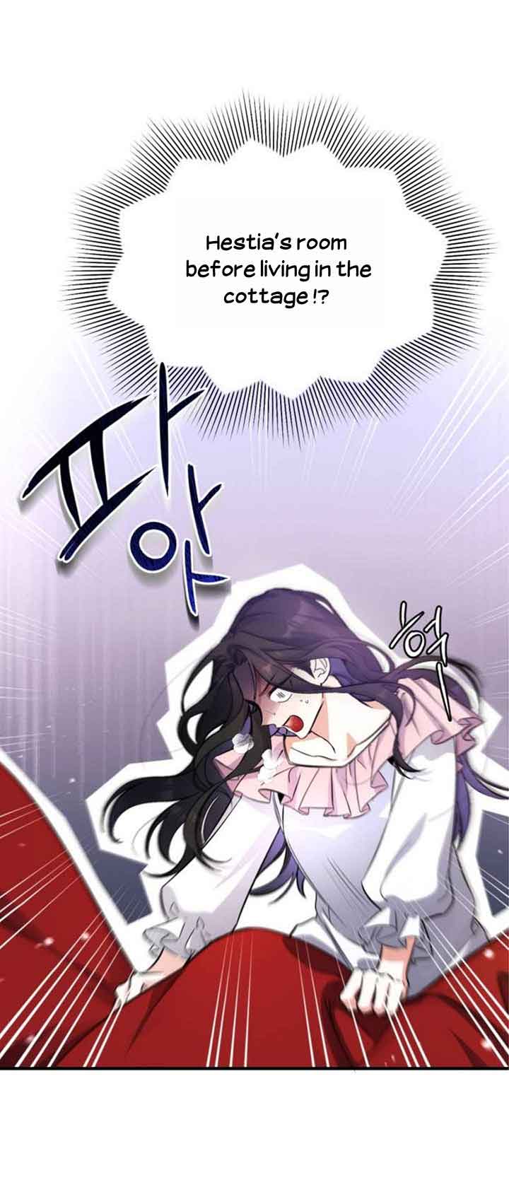 Read For My Derelict Favorite Manga Online