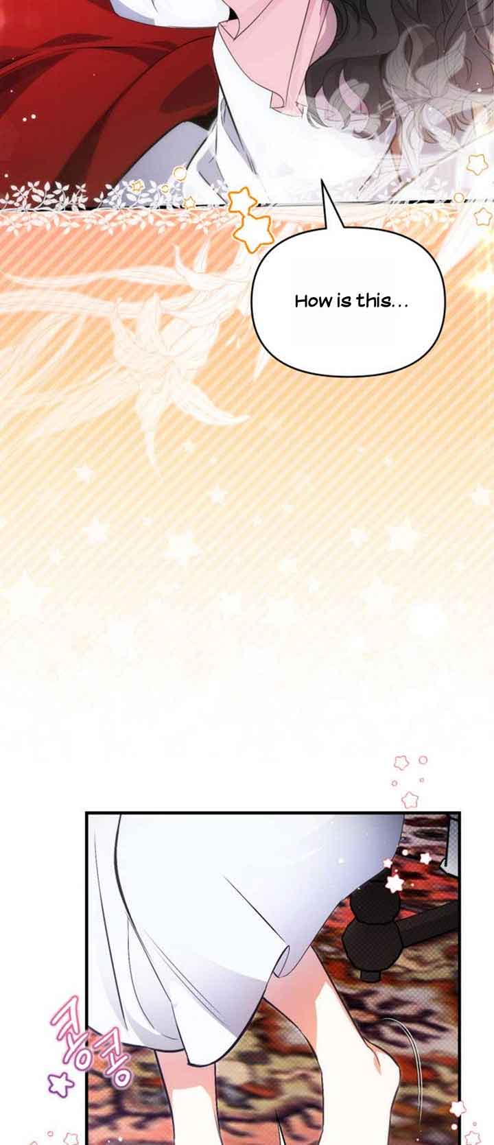 Read For My Derelict Favorite Manga Online