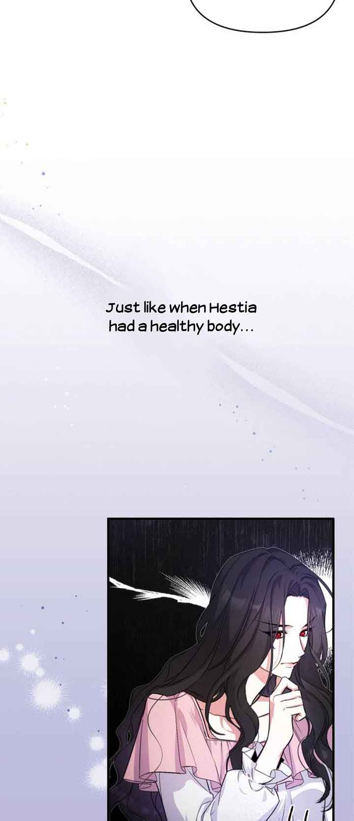 Read For My Derelict Favorite Manga Online