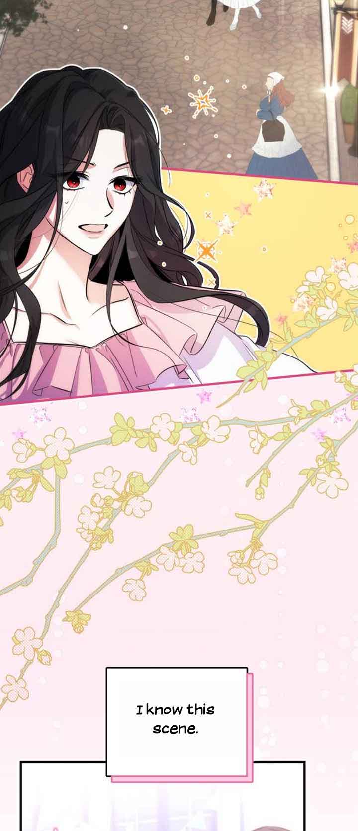 Read For My Derelict Favorite Manga Online