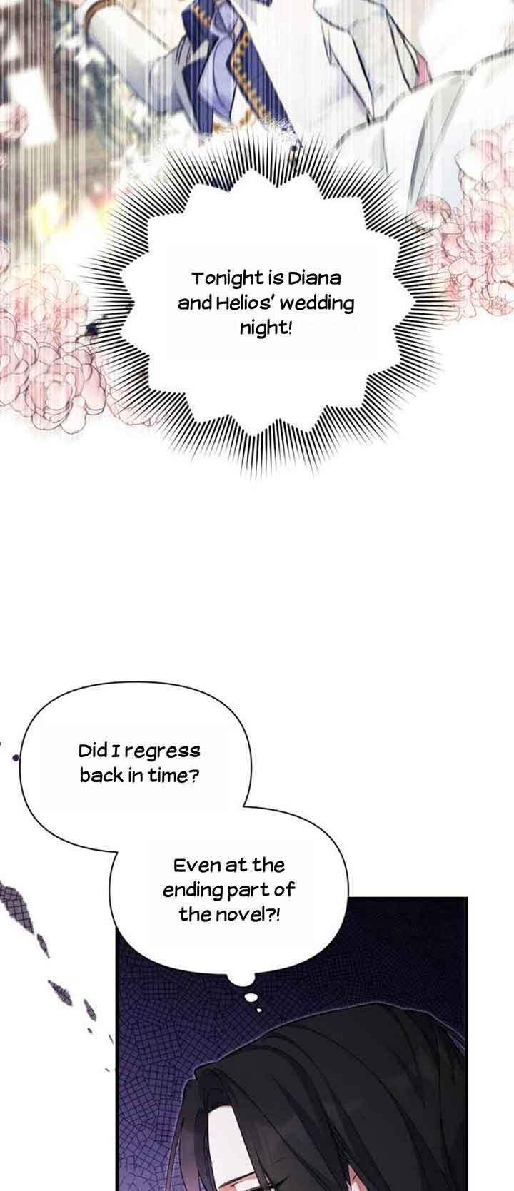 Read For My Derelict Favorite Manga Online