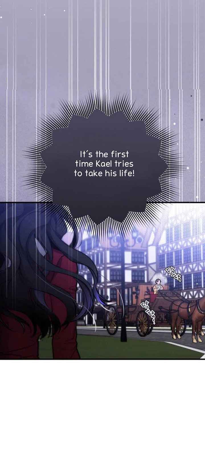 Read For My Derelict Favorite Manga Online