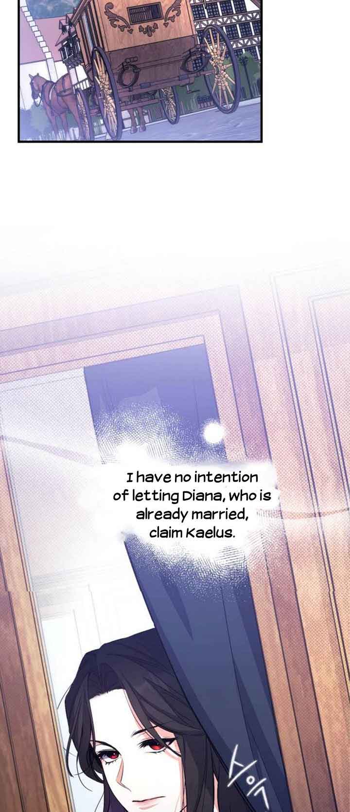Read For My Derelict Favorite Manga Online