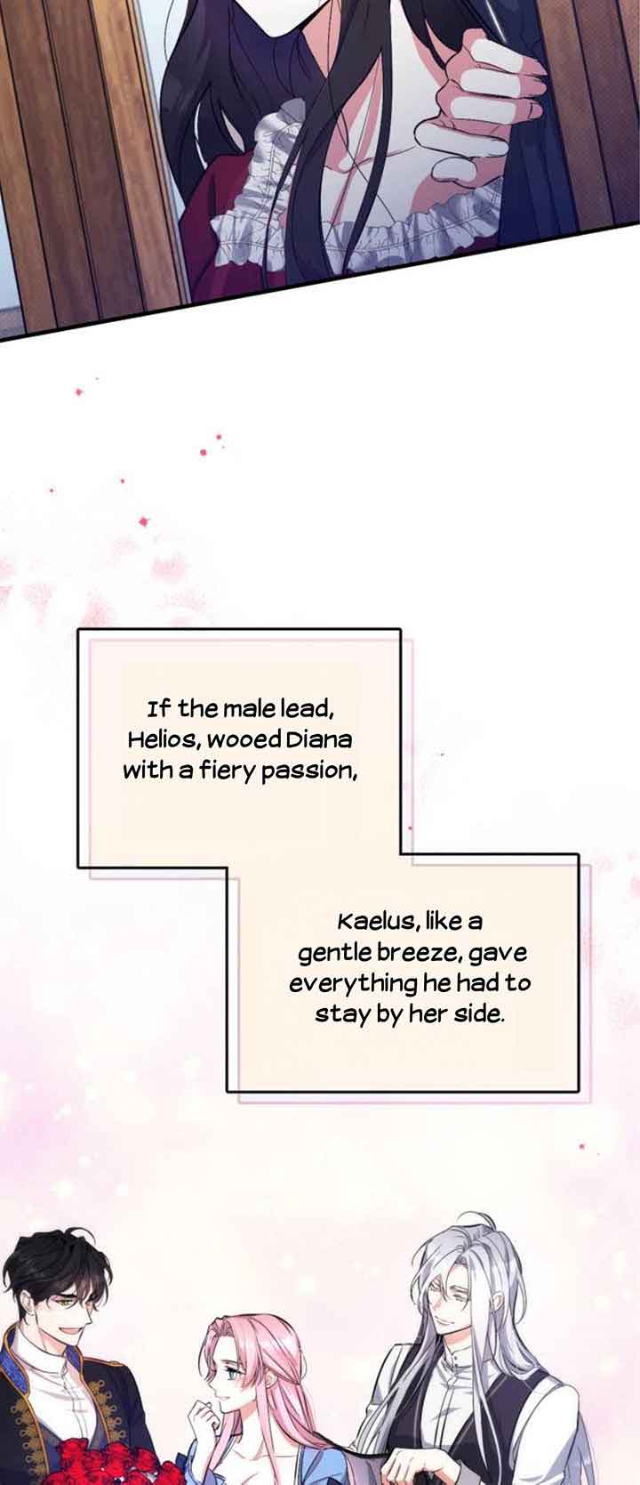 Read For My Derelict Favorite Manga Online