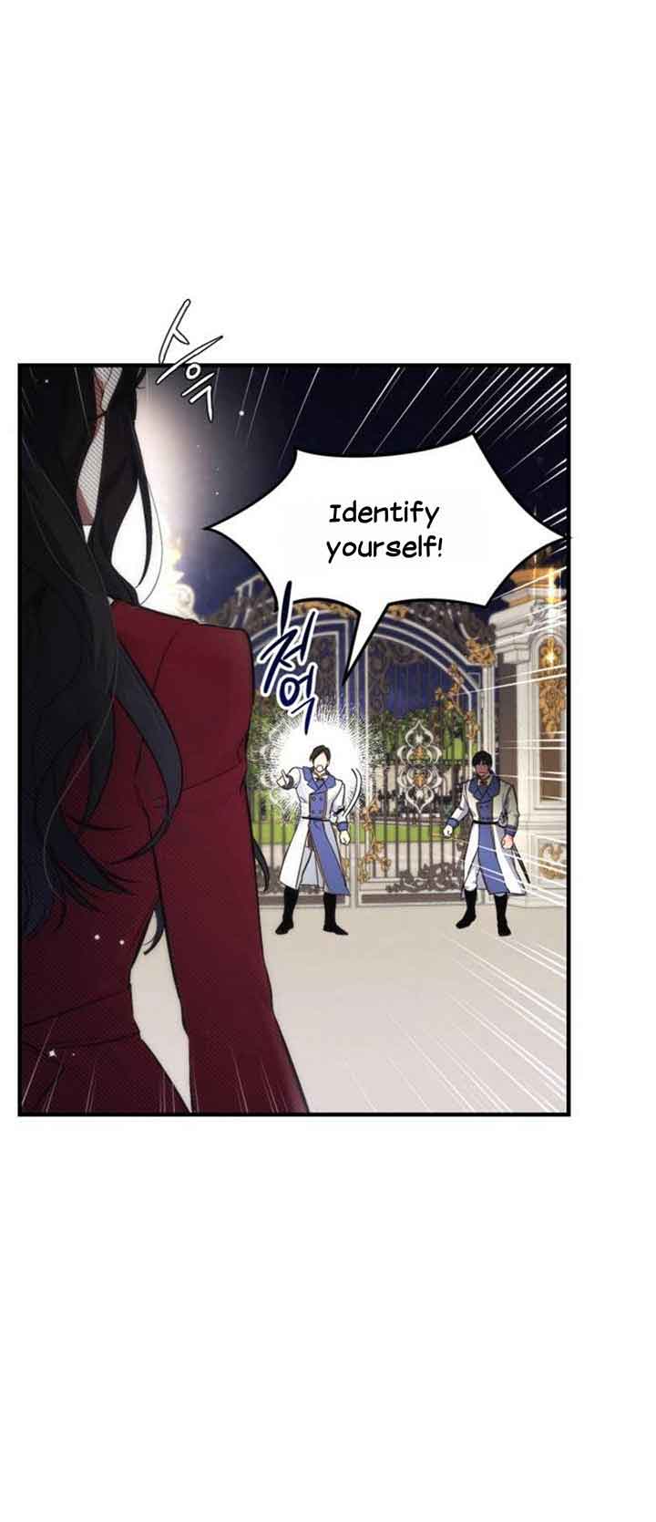 Read For My Derelict Favorite Manga Online