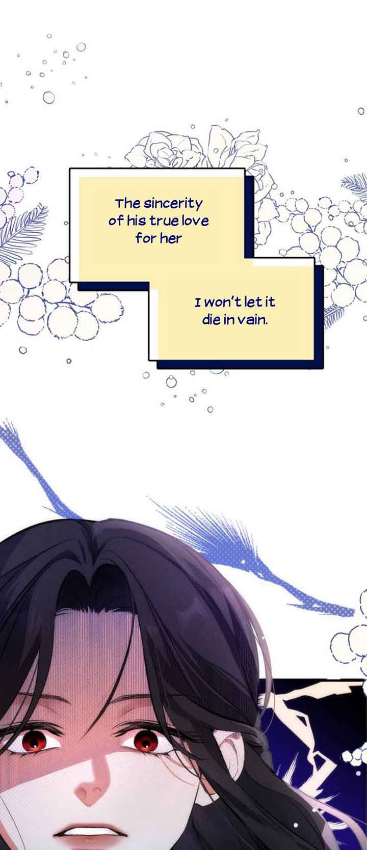 Read For My Derelict Favorite Manga Online