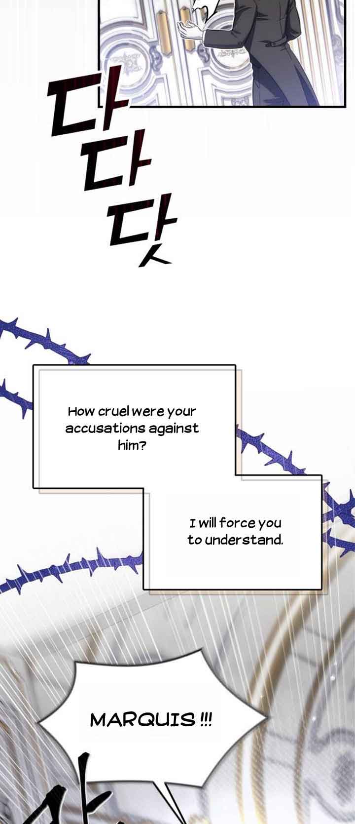Read For My Derelict Favorite Manga Online