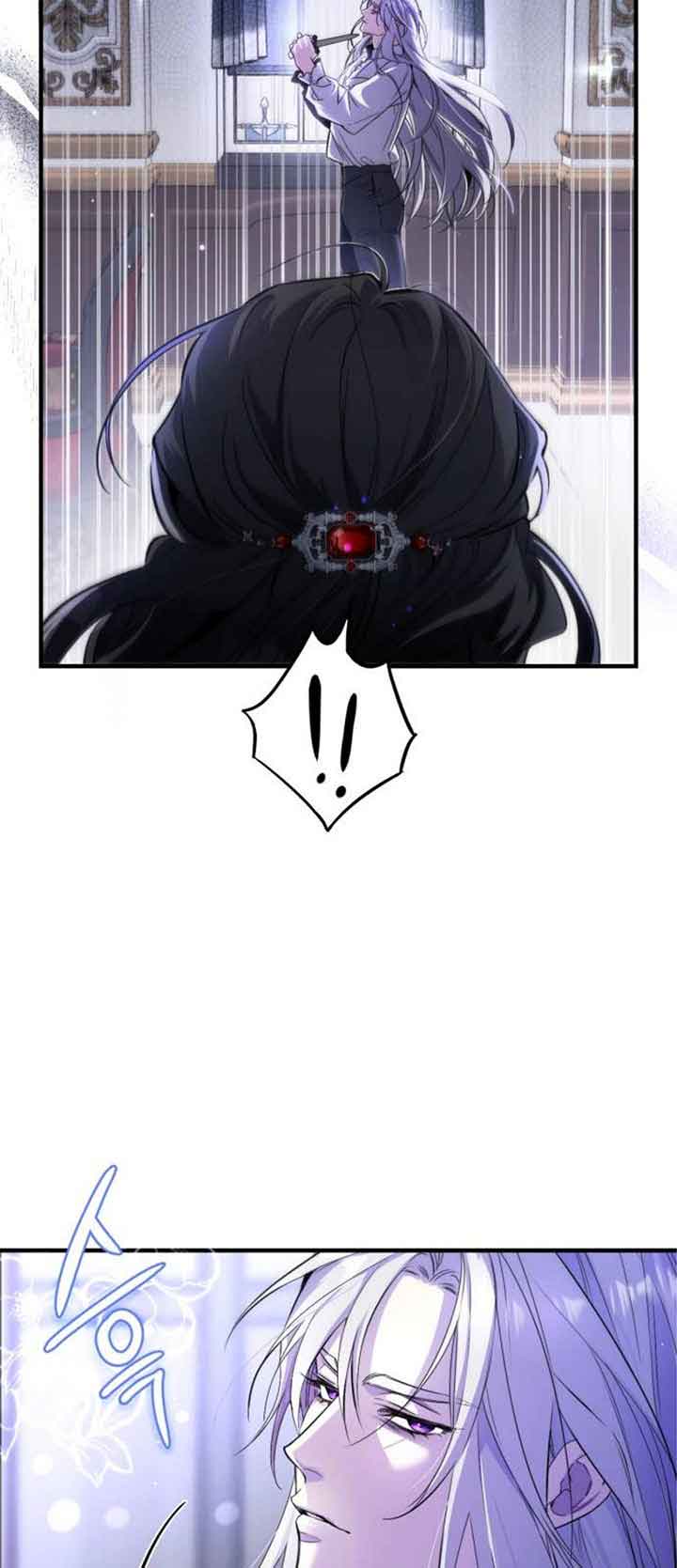 Read For My Derelict Favorite Manga Online