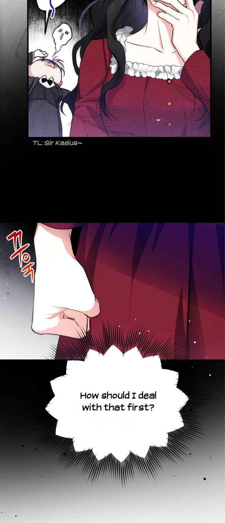 Read For My Derelict Favorite Manga Online