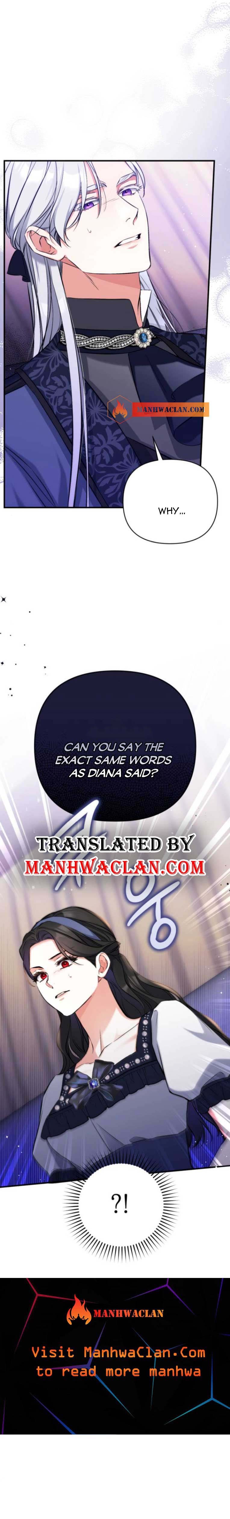 Read For My Derelict Favorite Manga Online