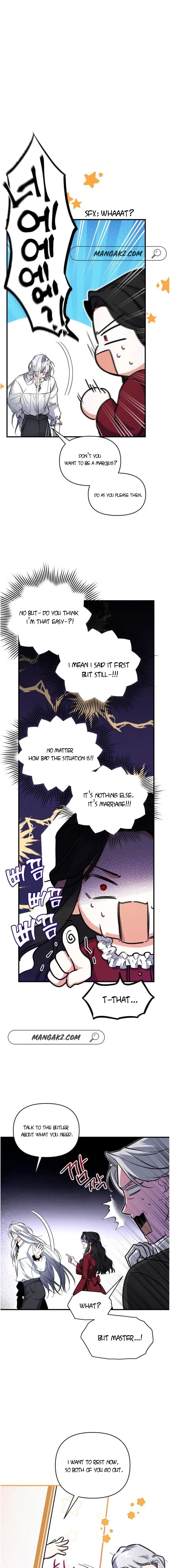 Read For My Derelict Favorite Manga Online