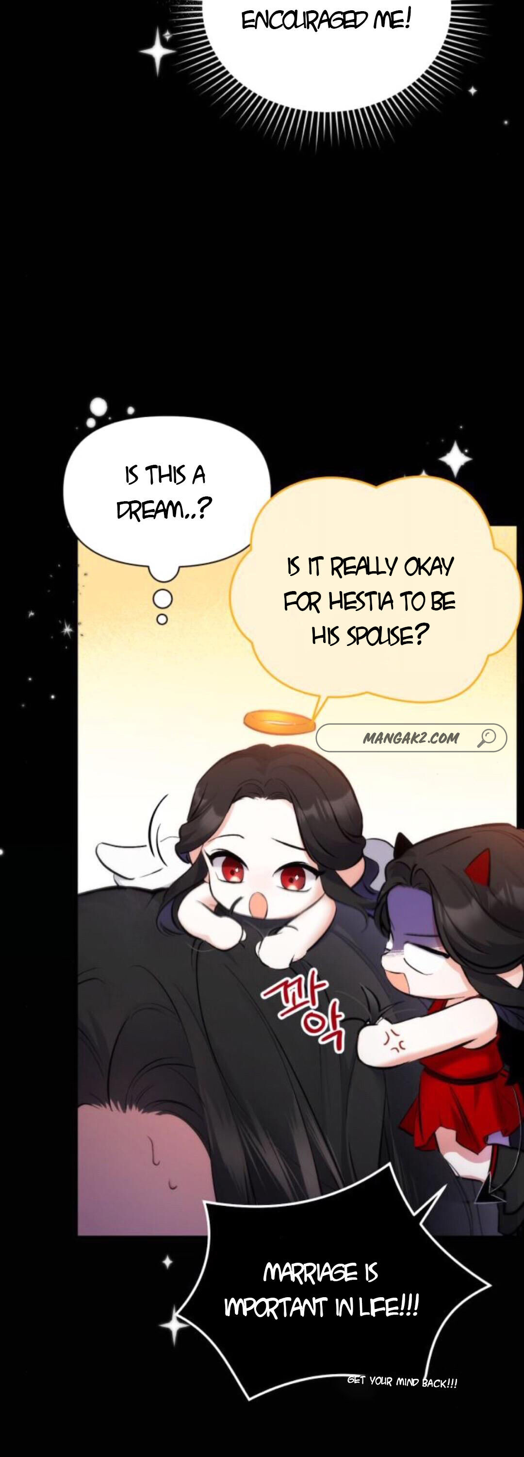 Read For My Derelict Favorite Manga Online