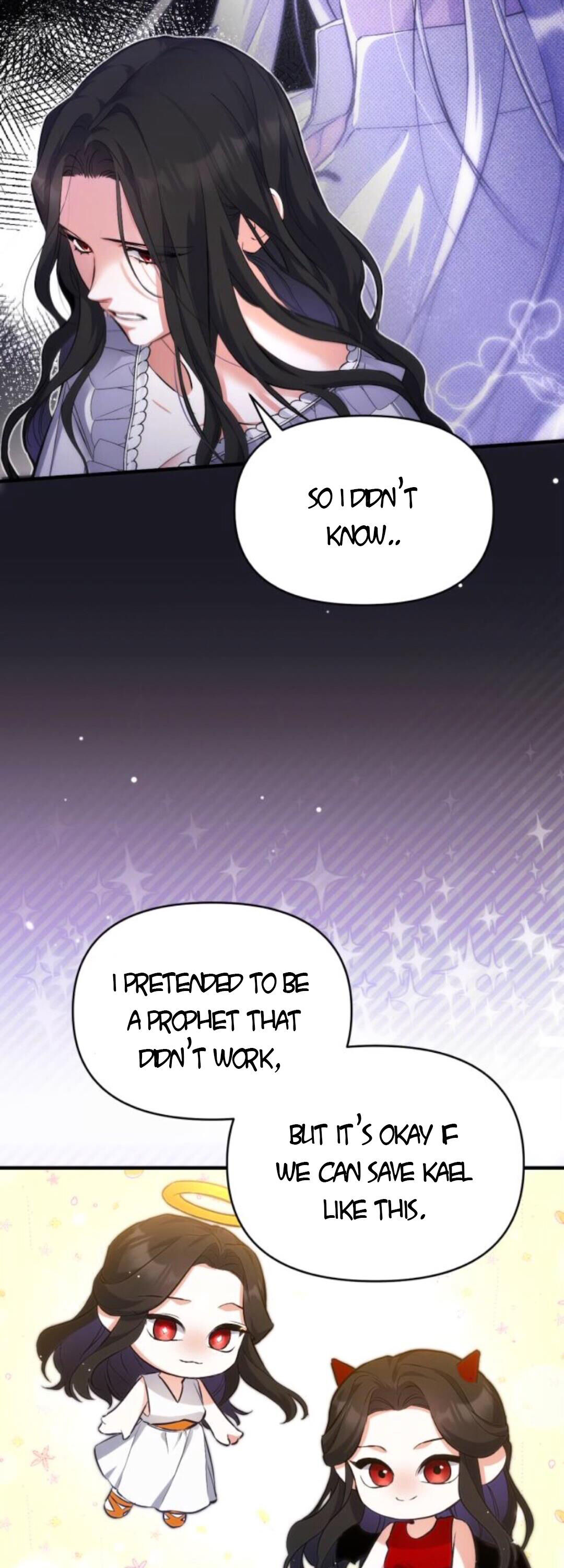 Read For My Derelict Favorite Manga Online