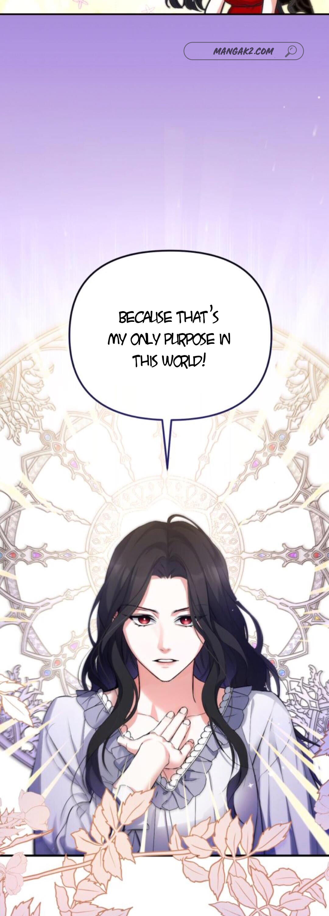 Read For My Derelict Favorite Manga Online