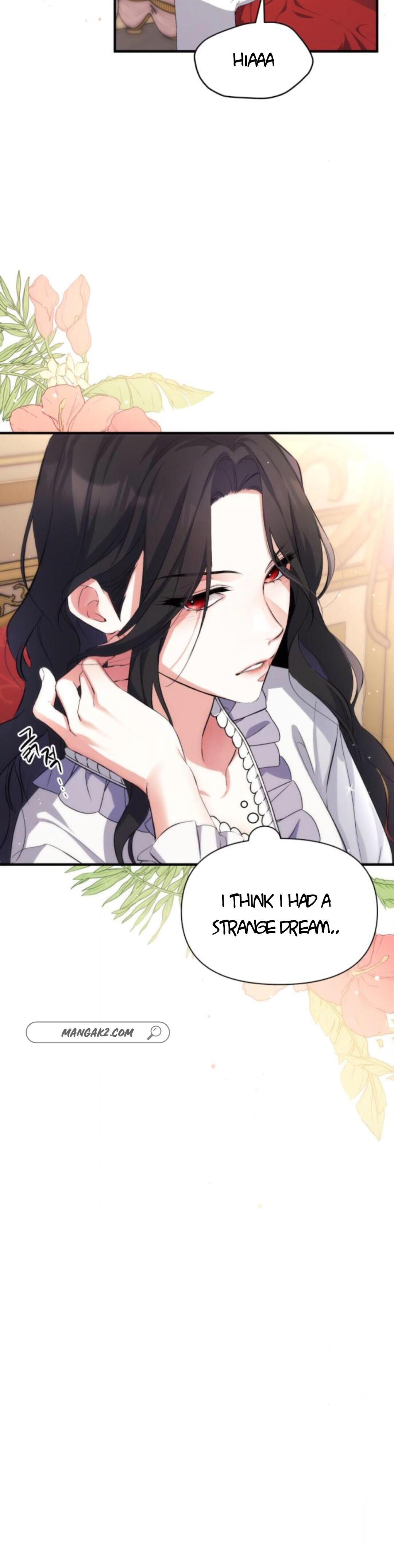 Read For My Derelict Favorite Manga Online