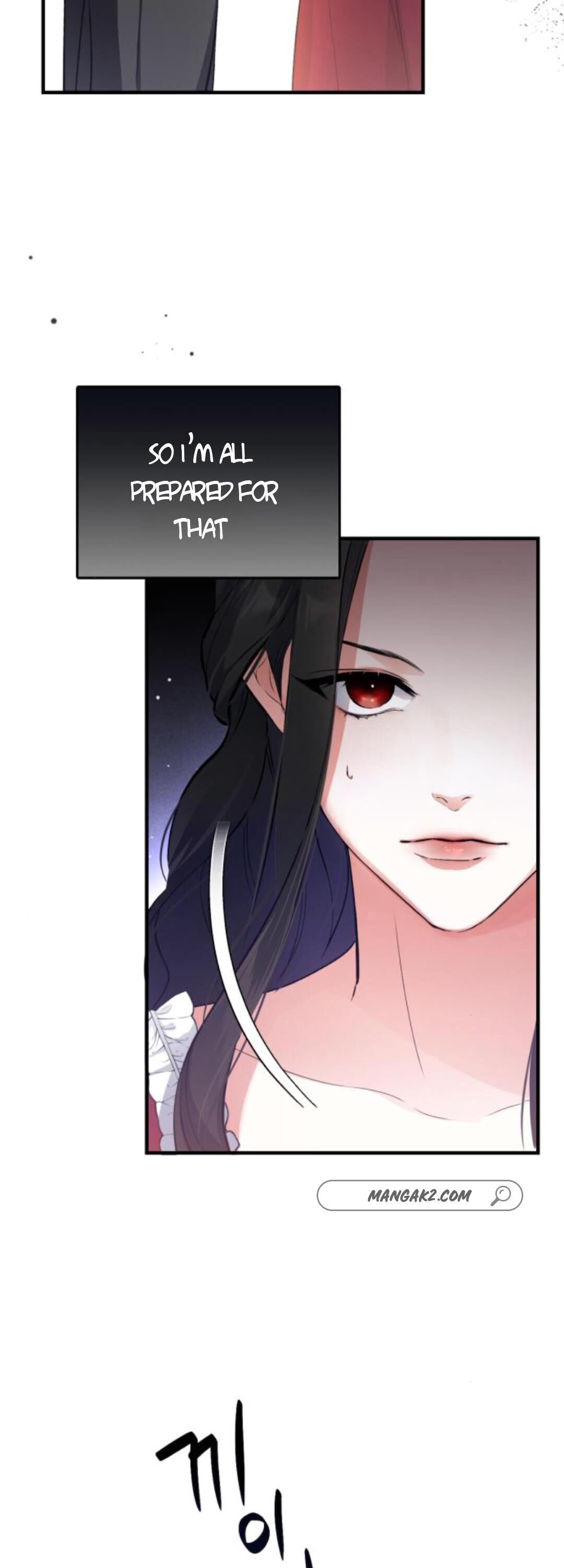 Read For My Derelict Favorite Manga Online