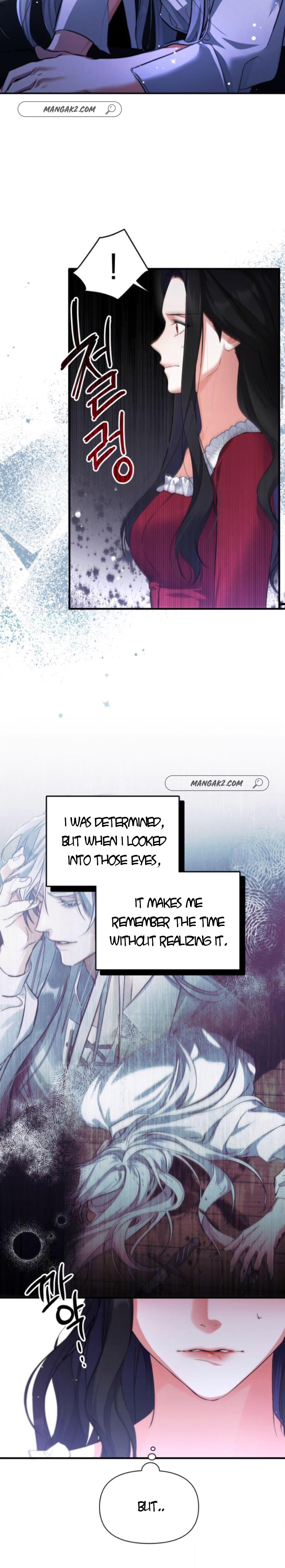 Read For My Derelict Favorite Manga Online