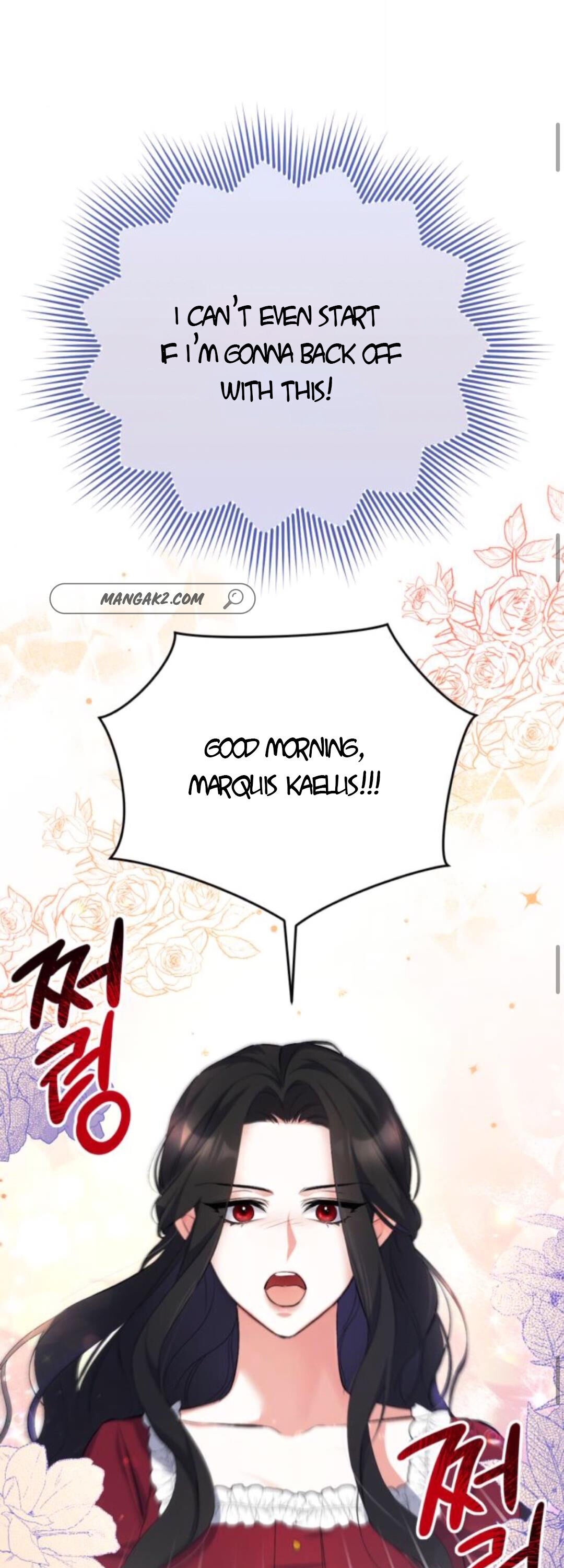 Read For My Derelict Favorite Manga Online
