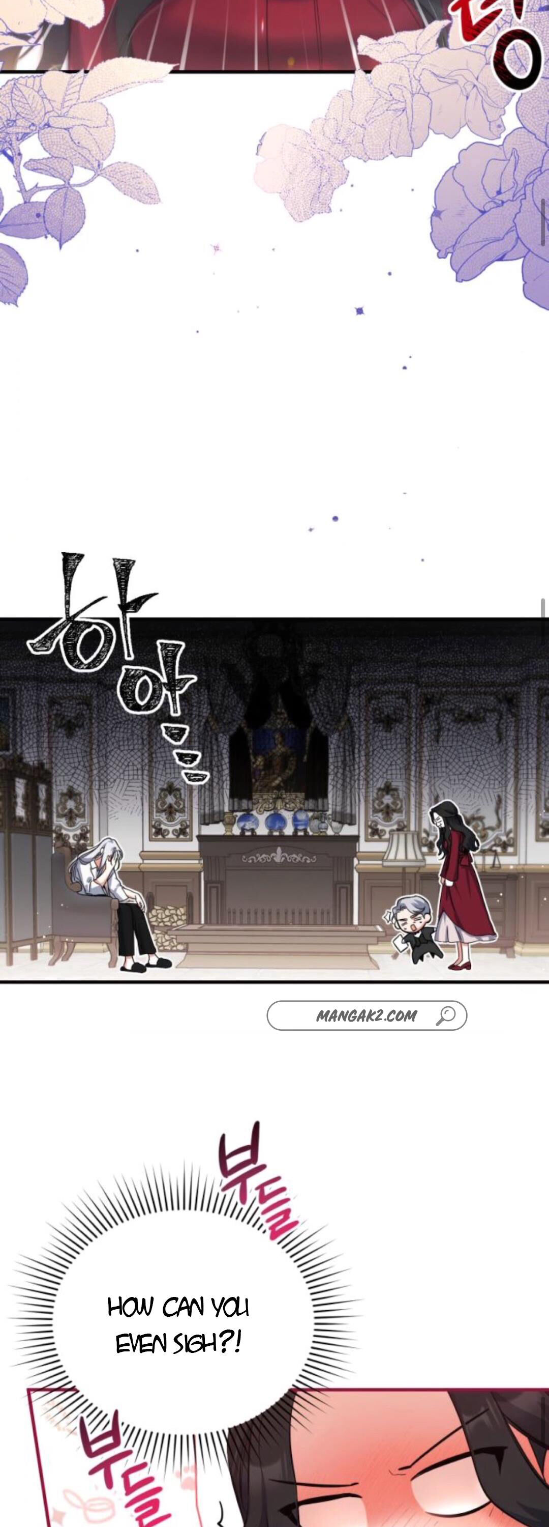 Read For My Derelict Favorite Manga Online