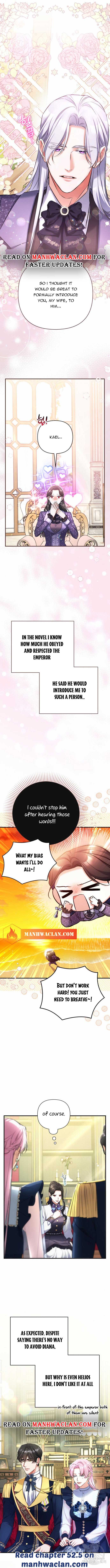Read For My Derelict Favorite Manga Online