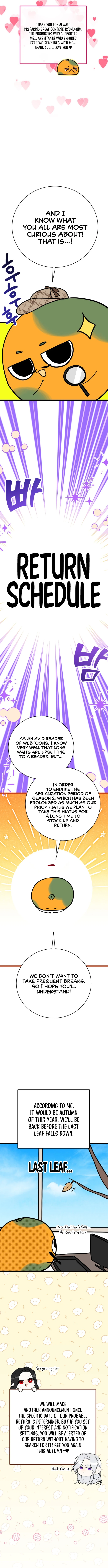 Read For My Derelict Favorite Manga Online