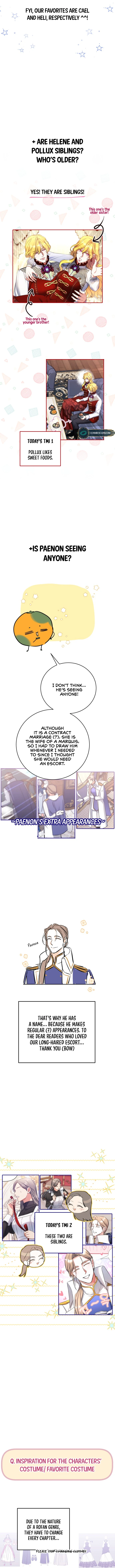 Read For My Derelict Favorite Manga Online