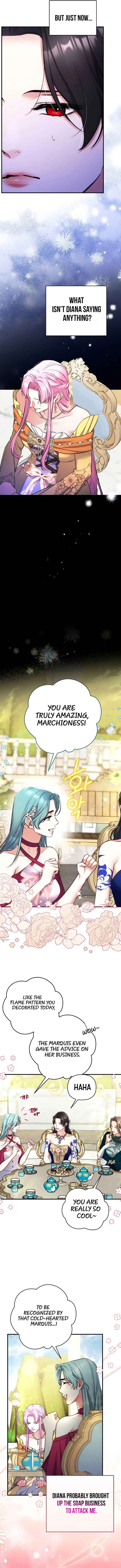 Read For My Derelict Favorite Manga Online