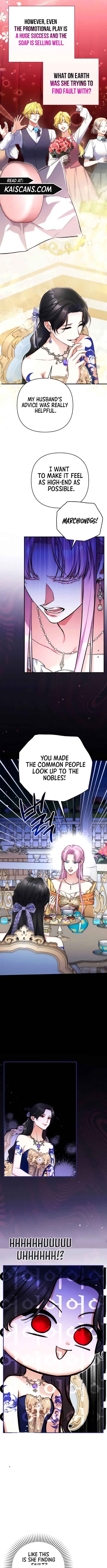 Read For My Derelict Favorite Manga Online