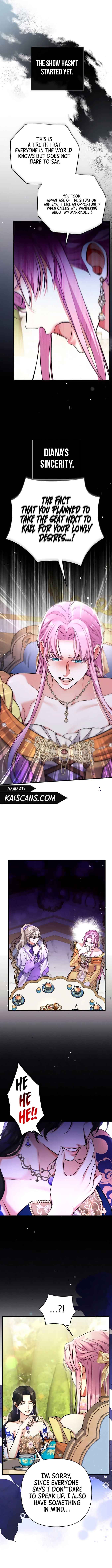 Read For My Derelict Favorite Manga Online