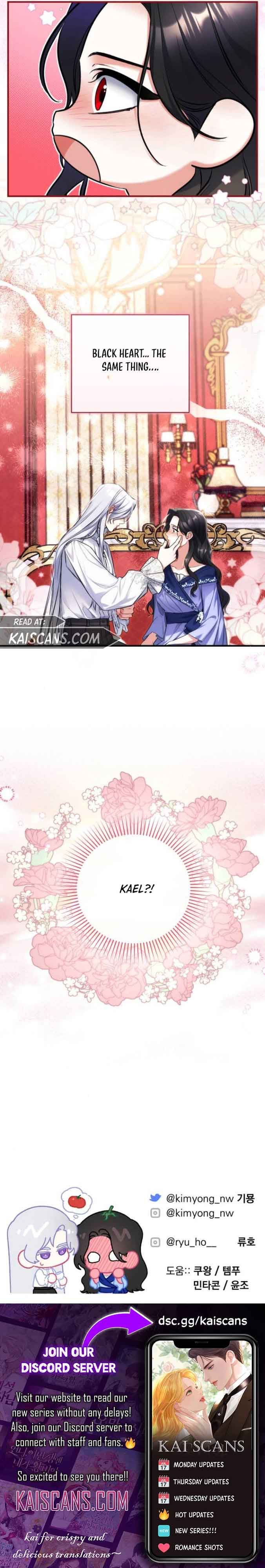 Read For My Derelict Favorite Manga Online